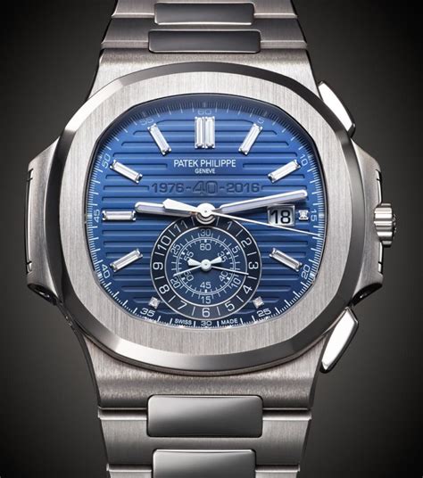 patek philippe watch prices in south africa|Patek Philippe watch original price.